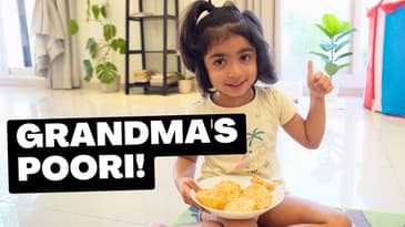Grandma's Secret Trick to Get Kids Eating Breakfast! #kidsbreakfastideas #stanlyfamilythings