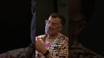 Sound Immersion: Unlock creativity & gain life insights! #shorts