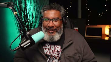 AnkerWork M650 Review