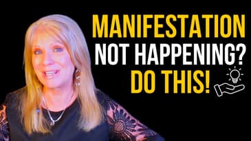 If Your Manifestation Backfires? Do THESE 3 Things!