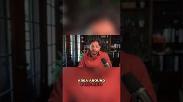 Small data, big insight.