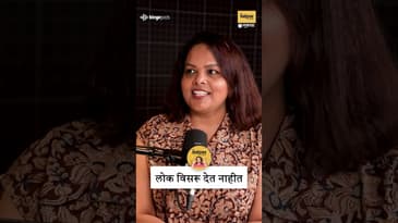 अभिनय बेर्डेची First Drama Struggle | Nobody Expected Him to Get the Lead! | Marathi Podcast