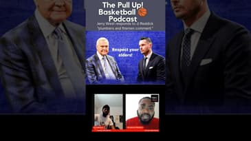 Would the NBA role players be able to adapt to today's game?