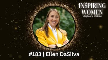 75M kids deserve healthcare. Ellen DaSilva and Summer Health are providing just that. || EP. 183