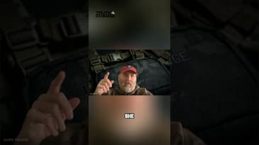 Passenger Exits: A Closer Look at the Incident