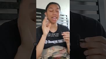 The Best Way To Fix Your Adulting Problems