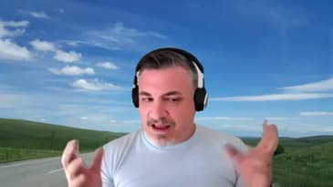 Creating Rock Star Teams By Improving Recruiting, Hiring, and On-Boarding Processes w/ James Savas