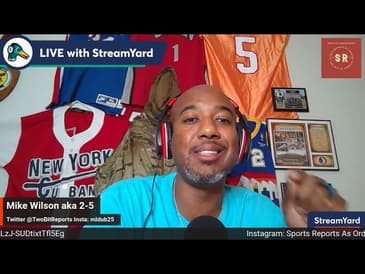 #twofivedaily - Adam Silver, Talk About Anticlimactic