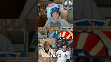 MLB Free Agency: Player Desires vs. Team Deals #shorts