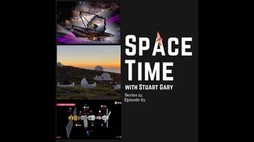 Has James Webb Already Found Some of the Earliest Galaxies in the Universe