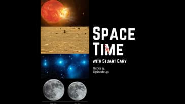 A Record-Breaking Flare From Sun's Nearest Stellar Neighbour