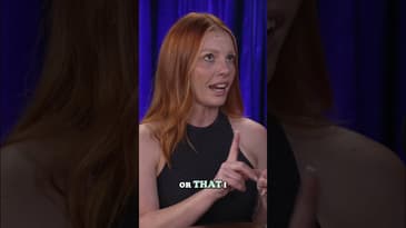 How far in advance are you confirming a first date?