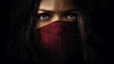 Mortal Engines Review