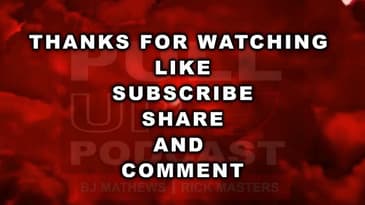 🔴New Details Emerge Over Mike Malone’s Firing!