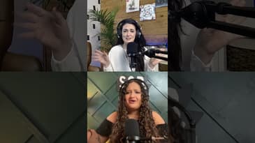 New Episode of the Small Owned Business Marketing Podcast - #Marketing vs. #Advertising