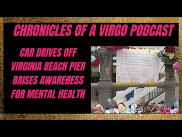 Mental Health Awareness #mentalhealth #mentalhealthawareness #suicideawareness