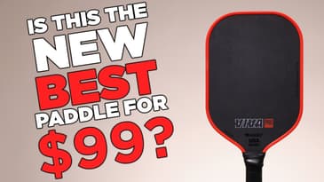 Hudef Viva Pro Review