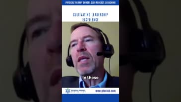 Cultivating Leadership Excellence