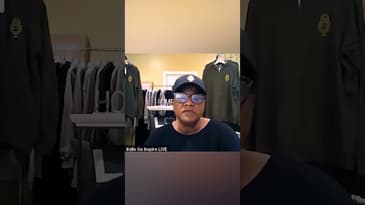 How Do We Reach Our Youth?