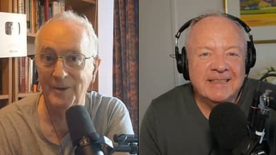 AI, inequality and basic income