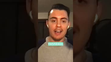 It’s Bryce Miller time in Seattle #mariners #mlb #baseball #seattle