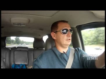 The Apeman Go....eth - Ep4