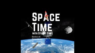 Doomsday Dance: Ramses Mission and the Secrets of Apophis