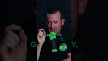 Do Zillow leads work