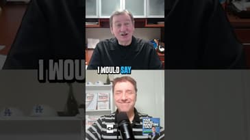 Why SEO Is Still the Gateway to E-Commerce Success