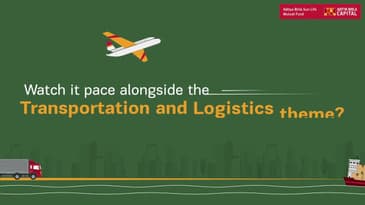 ABSL Transportation and Logistics Fund - Bengali