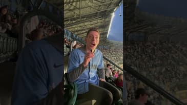 T-Mobile Park Food Review: Açaí Bowl (Pure Açaí) #shorts #baseball #mlb #mariners #food #foodreview