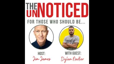 This basketball study can teach entrepreneurs about the best way to compete in business?