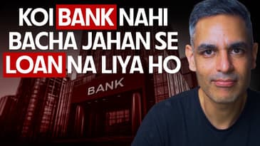Managing Family on ₹30K with ₹10L DEBT! | Money Matters Ep. 94 | Ankur Warikoo Hindi