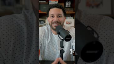 Get Connected and Join Our Community #eeleaders #community #churchleadership