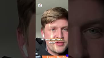 Trust the Process  A Positive Outlook