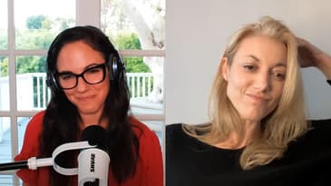 BONUS EPISODE 04: The Fans!