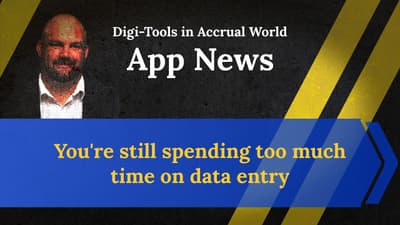 Is Dext AI Worth It? Accounting Game-Changer Explained