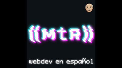 S3 E12: Creando un tema para VSCode