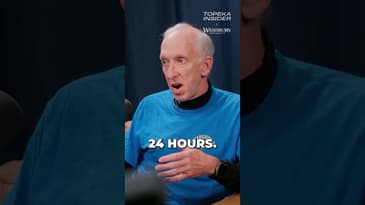 🚨New Episode w/ Paul Wagner🚨