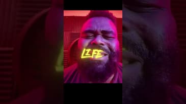 Check Out Omega Sparx' Verse For "Gas"