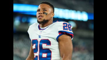 #sportsreportsasordered  FREE AT LAST