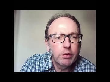 L'essence de la politique s'effrite-t-elle vraiment ? 🌍💭