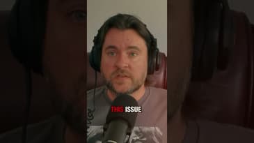 A Topic We Should All Agree On | No Debate, Just Truth..#shorts