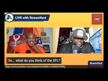 #SportsReportsAsOrdered: Hail Mary