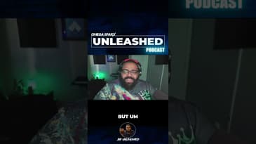 Where's My Fire At?!