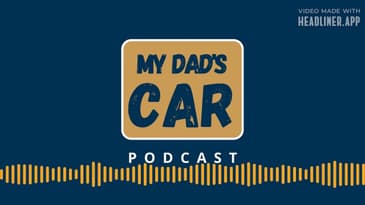 Ian Cook 'Pop Bang Colour' Metro, Meastro, Vauxhall Chevette, Car Designer Uncle, Scalextric S7E2