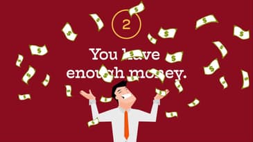 Mesivta Shaarei Adirim: ChanceX12: Why You Didn't Enter Yet