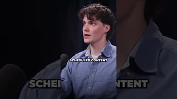 📢 Want Better Social Media Engagement? 🤝