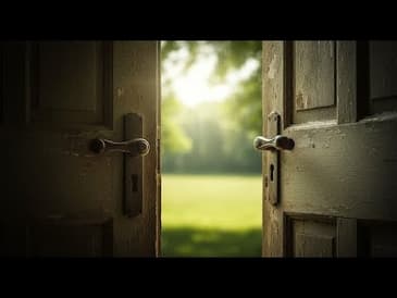 Acts 5... Ananias and Sapphira