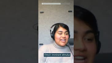 Unlocking China's Stimulus Bill: Uncovering the Secrets of the Base Metals Market